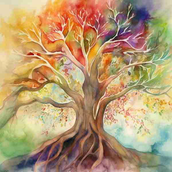 Ceres Inconjunct Mars